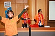 RYLA189.jpg