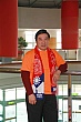 RYLA191.jpg