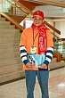 RYLA192.jpg
