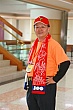 RYLA193.jpg