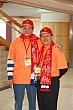 RYLA194.jpg