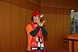 RYLA195.jpg