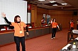 RYLA196.jpg