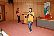 RYLA197.jpg