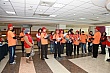 RYLA199.jpg