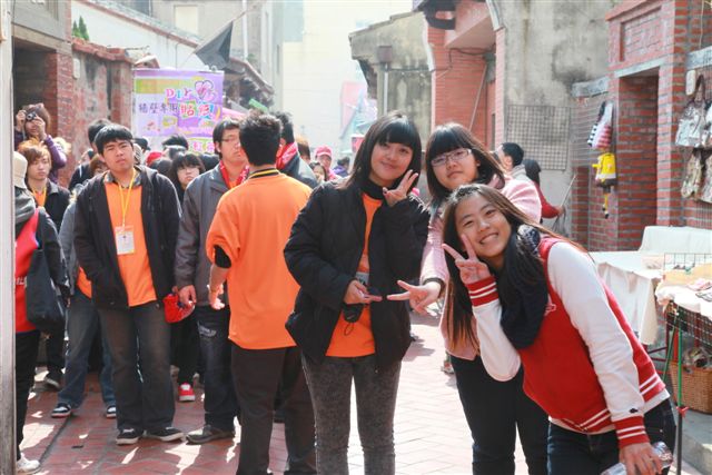 RYLA502.jpg