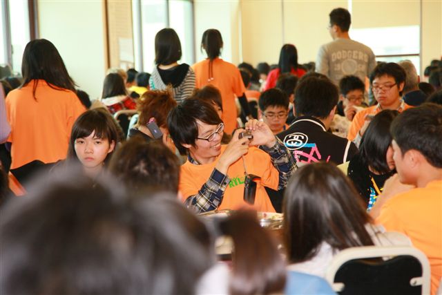 RYLA530.jpg