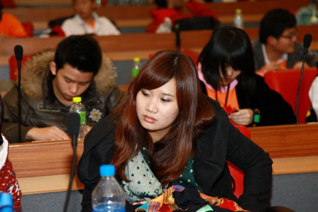 RYLA538.jpg