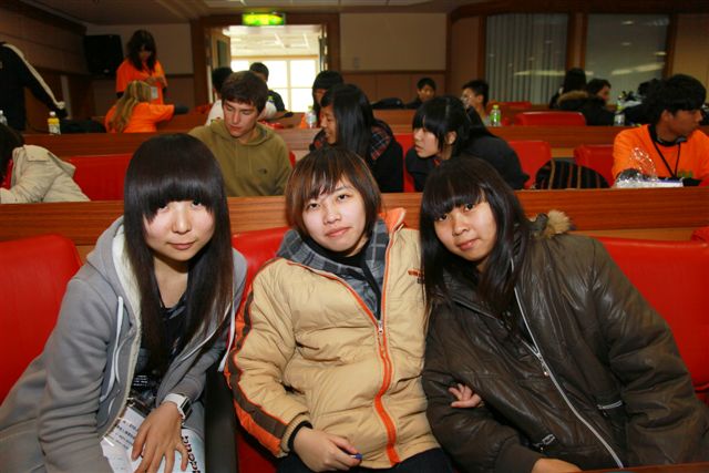 RYLA544.jpg