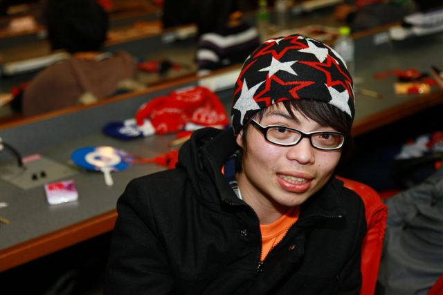 RYLA566.jpg