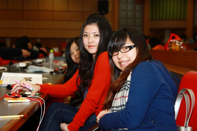 RYLA583.jpg