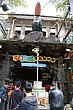 RYLA506.jpg