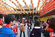 RYLA507.jpg
