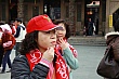 RYLA516.jpg