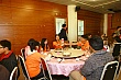 RYLA519.jpg