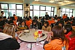 RYLA520.jpg