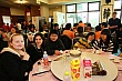 RYLA521.jpg