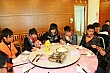 RYLA523.jpg
