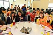 RYLA525.jpg