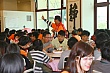 RYLA526.jpg