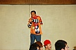 RYLA527.jpg