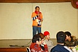 RYLA528.jpg