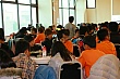 RYLA529.jpg