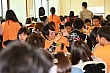 RYLA530.jpg