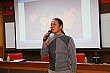 RYLA533.jpg