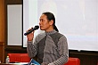 RYLA534.jpg