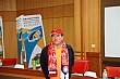 RYLA535.jpg