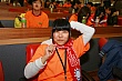 RYLA545.jpg