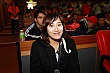 RYLA546.jpg