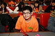 RYLA556.jpg