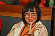 RYLA559.jpg