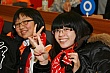 RYLA560.jpg