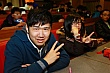 RYLA574.jpg