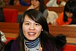 RYLA577.jpg