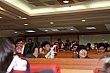 RYLA582.jpg