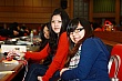 RYLA583.jpg