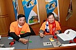 RYLA585.jpg