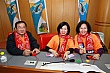 RYLA586.jpg