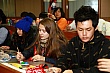 RYLA591.jpg
