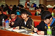 RYLA593.jpg