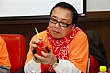 RYLA598.jpg