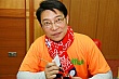 RYLA599.jpg
