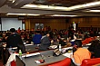 RYLA607