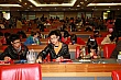 RYLA609
