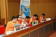 RYLA610
