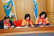 RYLA611